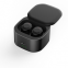 Sports Running Touch Control Aluminum Alloy True TWS Wireless Earphones