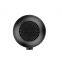 Professional Durable Quality mini Indoor Outdoor Activities BT Loud Wireless Speakers Waterproof Portable Speaker