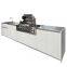 304/316 stainless steel outdoor kitchen with barbecue