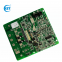 Printed Circuit Board PCBA OEM&ODM smt assembly High Quality One-Stop