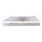 Filtre d'habitacle MANN d'origine authentique, filtre de moteur de voiture CUK25041 8104400XKY28A pour GREAT WALL