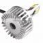 Direct Factory Offer Led Headlight for Motorcycle,motorcycle Bullet Led Headlight