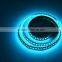 Digital led strip rgb ws2812b DC 5V 12V SMD 5050 144 led pixel strip                        
                                                Quality Choice