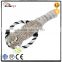 Wholesale competitive price plush pet toys cotton rope ball pet toy
