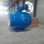 Full Bore Welding Type Ball Valve for Power Plant