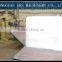 Semi Automatic Batch Foaming Machine to Make Mattress Polyurethane