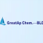 Chaoyang Saribeda Chemicals Co.,Ltd