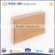 New Design custom cute pizza box 30" box with printed logo
