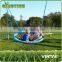 outdoor swings for adults,kids swings garden,metal outdoor swings for adults