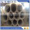 Delivery pipe fitting length 3M concrete pump pipe