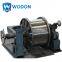 HB-YD788 Surface Welding Flux Core Wire with Wear Plate Metal & Metal Products