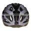 KY-006 Cycling Fast Helmet For Adult With Visor