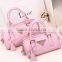 handmade New Woman Handbag 2015 fashion Designer Hand Bag big brand bag