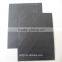 Textured HDPE Geomembrane Price