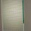 2layerBT carrier board,6layerBT carrier board,4layerBT carrier boardPCB