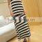 2014 Summer New Black Condole Belt Dress 100% cotton cheap young lady dresses from  china