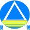 Anhui Aode Mining Machinery & Equipment Technology Co. Ltd.