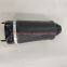 2513203113 Hot Selling Front Air Spring for Mercedes Benz R Class W251 Front LH & RH 2006-2010