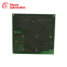 ABB IGBT MODULEED 3AXD50000009402 3225A