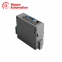 SIEMENS 6DD1681-0AJ1