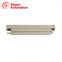 ABB GJR5144900R0001 35ST90