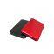 2.5 Inch SATA SSD Hard Disk Enclosure USB3.0 Aluminum Case HDD&SSD Box