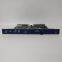 GE Fanuc IC698RMX016 Redundant Memory Exchange Module