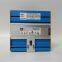 HIMA F3 DIO 8/8 01 Digital Input/Output Module