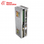 ABB NDCU-21 63985317B
