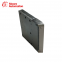 ABB PM630 3BSE000434R1