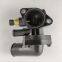 Original Teile ISF2.8 Thermostat mit Sitz-Aggregat 5294105