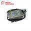 ABB	3HAC024322-001
