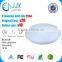 0-1080LM dimmable bluetooth LED Ceiling Lighting CE approved