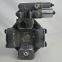 REXROTH Piston Pump R910945178 A10VSO18DFR1/31R-PPA12N00