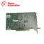 COGNEX VPM-8100X-001-P