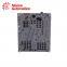 HONEYWELL	DC-TAIX01 51307597-176