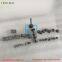 engine parts 403-11 Valve Insert, In&Ex 110136480 110136481 fit for perkins