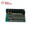 FORNEY AFS-6VDC-C D464889