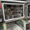 Nano light wave fish oven ，New style fish grill，Grilled fish machine，Electric oven