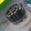 lithium ion battery cell 33140 3.6V 15000mAh rechargeable cell