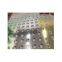 Prime Quality Tin Plate with Color Printing ETP Printed Sheets