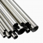 EU General Inconel 825 926 Haynes 25 75 188 L605 Nickel Alloy Seamless Tube