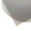 OFOLAN Nickel Wire Mesh,Multiple materials, multiple specifications, available in stock, customizable