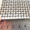 OFOLAN Molybdenum Wire Mesh,Multiple materials, multiple specifications, available in stock, customizable