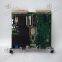 IS215UCVEM06A GE Industrial Automation Controller-Modul