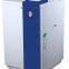 12.6KW Geothermal Ground Source Heat Pump