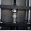 Torsion spring fatigue testing machine Suspension spring endurance tester Industrial spring fatigue test equipment
