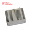 ABB 3BSE008518R1 / AI830A 3BSE040662R1