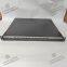 ENTERASYS C2G170-24 P0973BL Gigabit Ethernet Switch