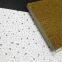 China Wholesale 600X600 Mineral Fiber Ceiling Tiles Reliable Heat Insulation Acoustic Material Fiber Board Mineral Wool Ceiling?